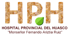 Hospital Provincial del Huasco